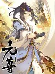 王牌对王牌第八季 综艺海报